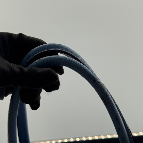 Fendi 2Jours Large Tote - Picture 6 of 14